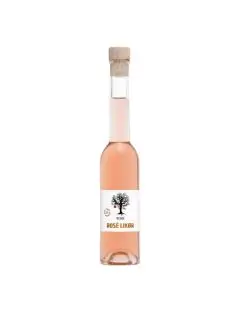 Rosé likør 200 ml - Snaps/likør