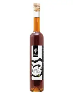 Valnød snaps 500 ml - Snaps/likør