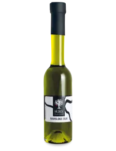 Ramsløg Olie - Delikatesser